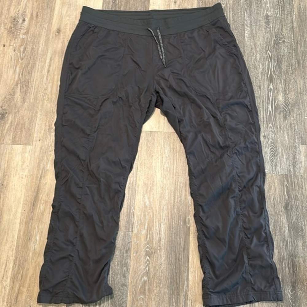 The North Face Women’s Joggers 3XL/TG